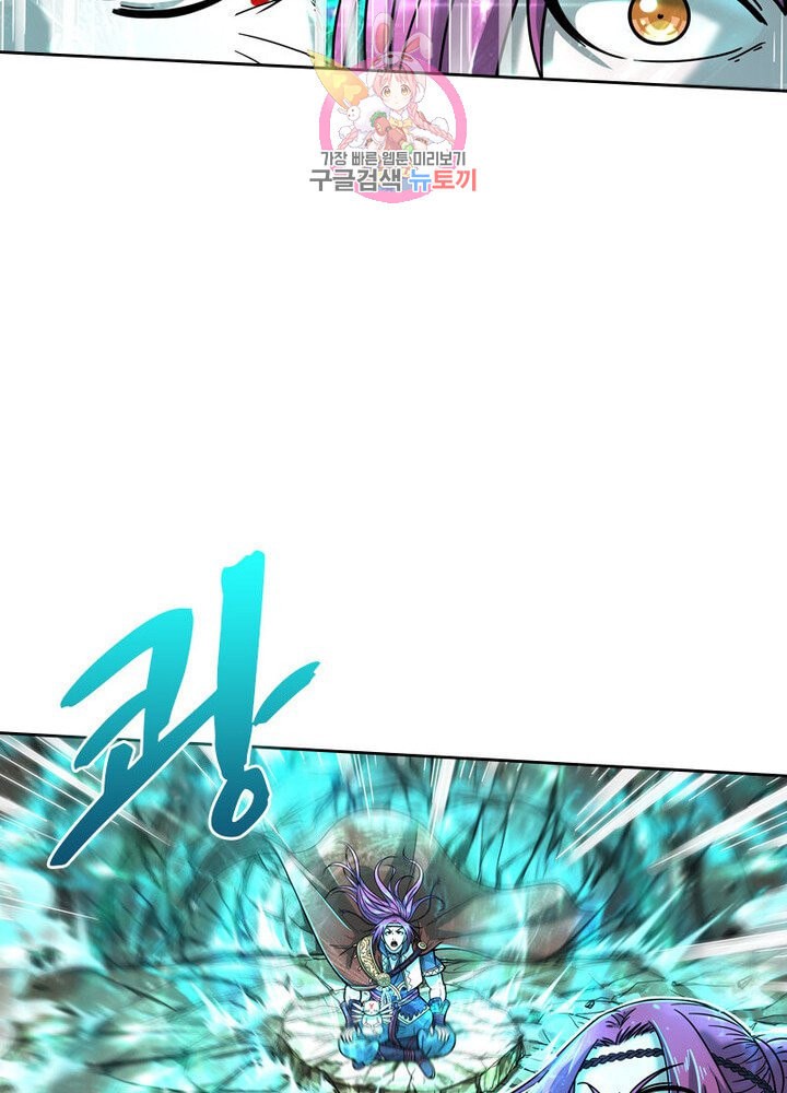 15949144325608.jpeg