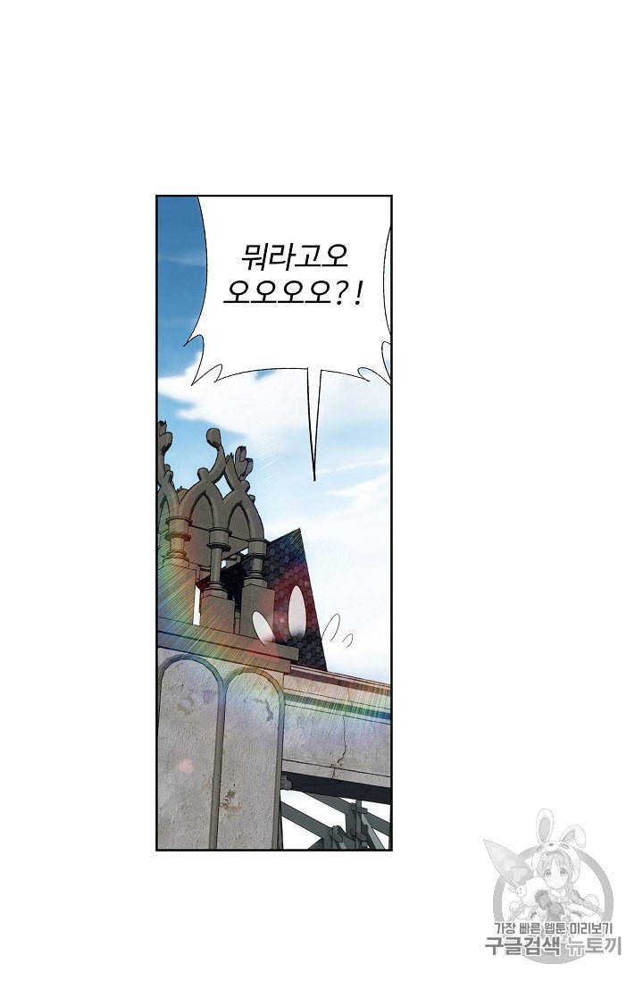 15950100121564.jpeg