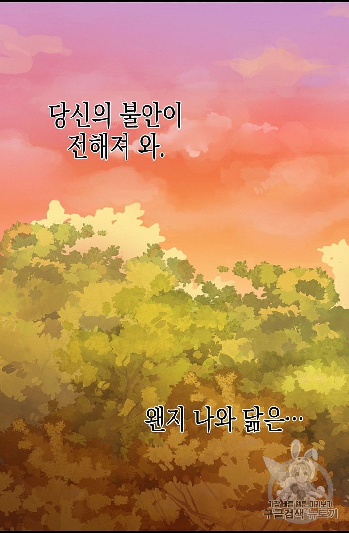 15951164821764.jpeg