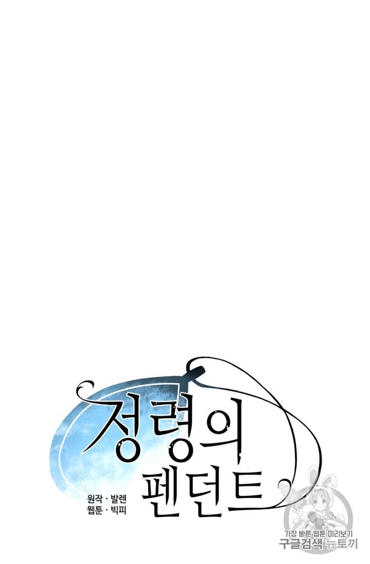 15951641954987.jpeg