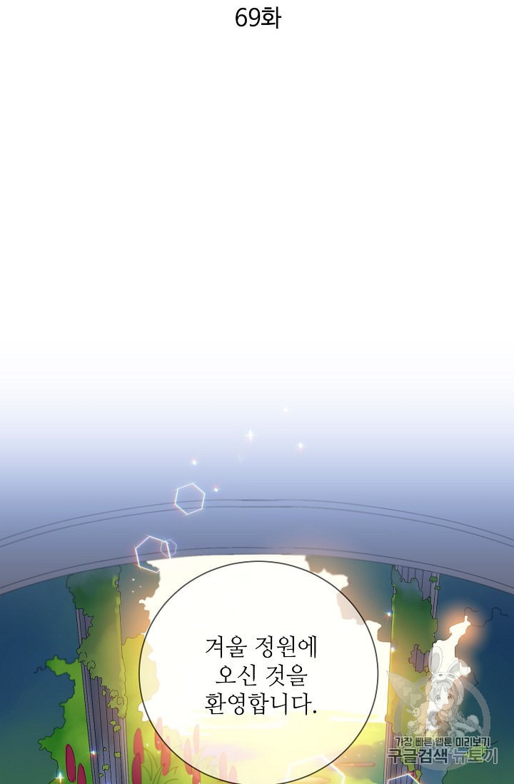 15951641959859.jpeg