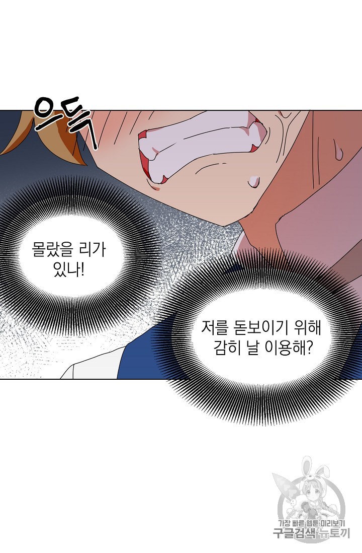 1595164211852.jpeg