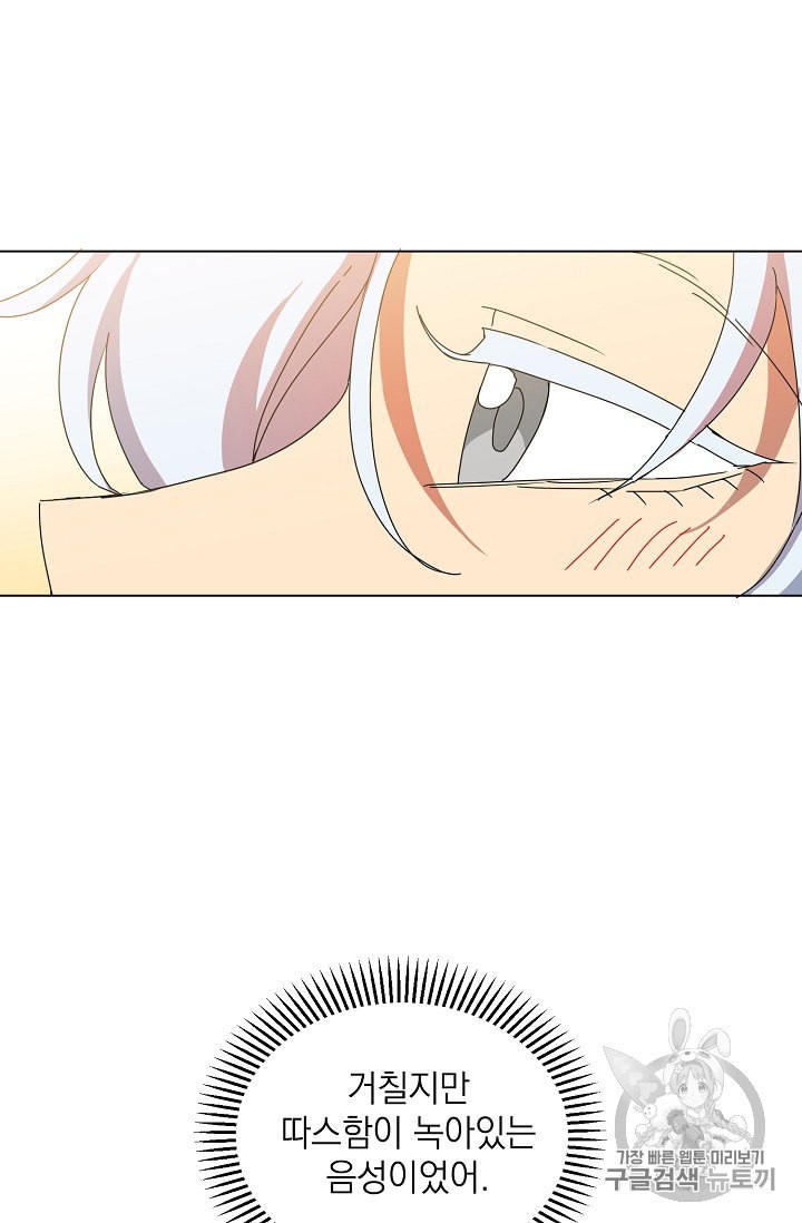 15951642961943.jpeg