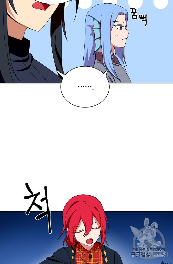 15951643013282.jpeg