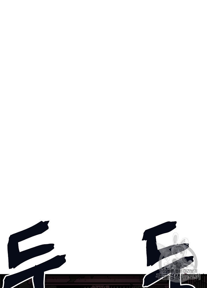 15956037973607.jpeg