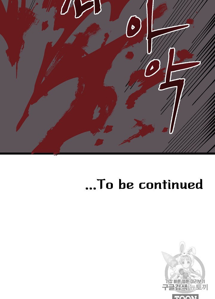 15956038046353.jpeg