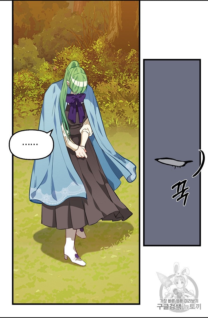 15956953881496.jpeg