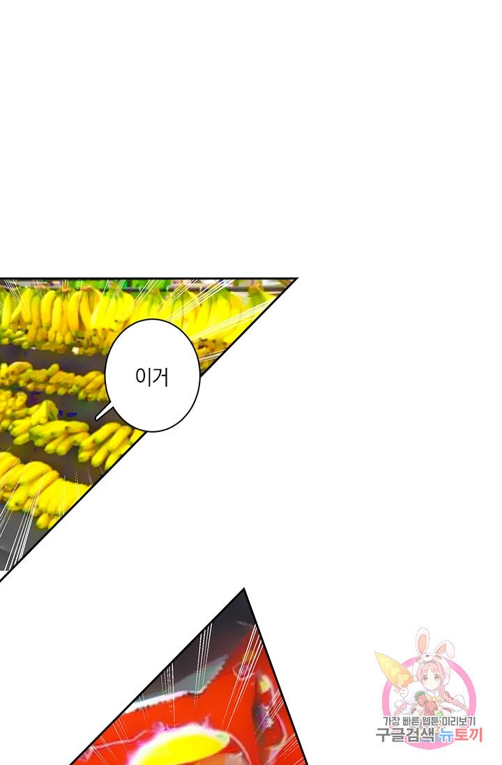 15957761164055.jpeg