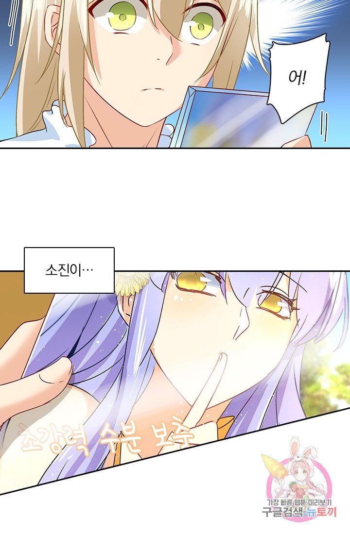 15957761193065.jpeg
