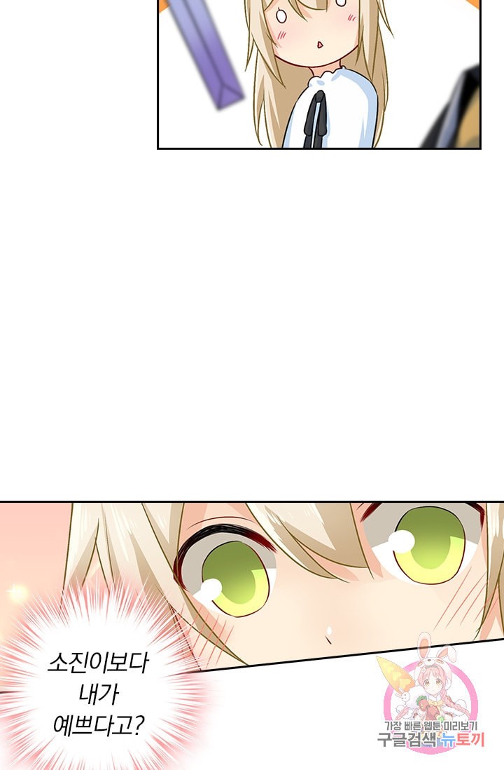 15957761208604.jpeg