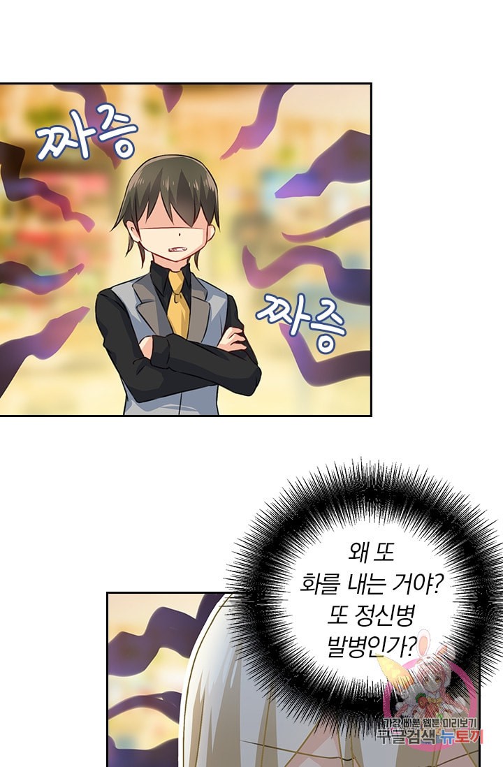 15957761239467.jpeg