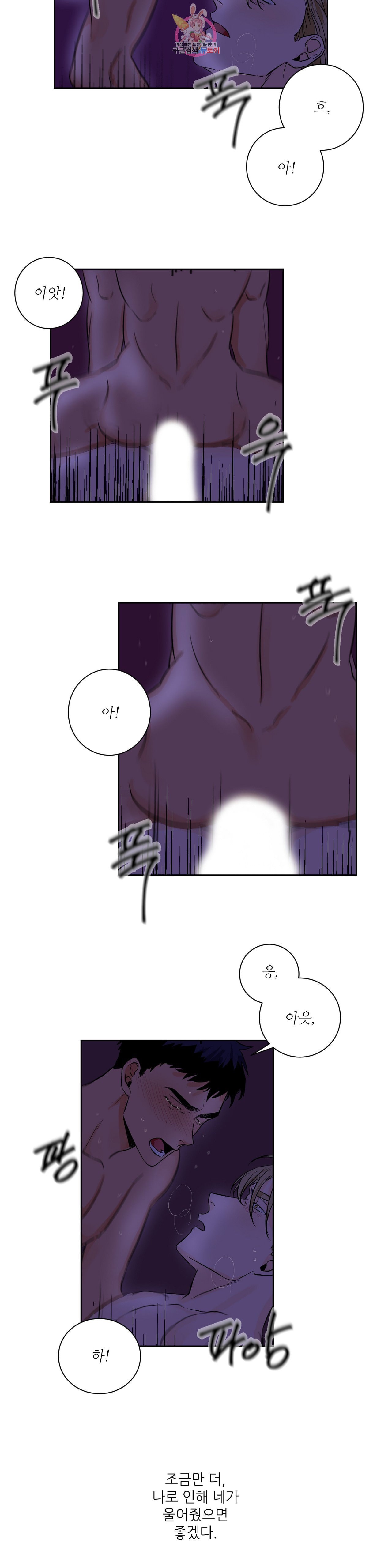 15958192658391.jpeg