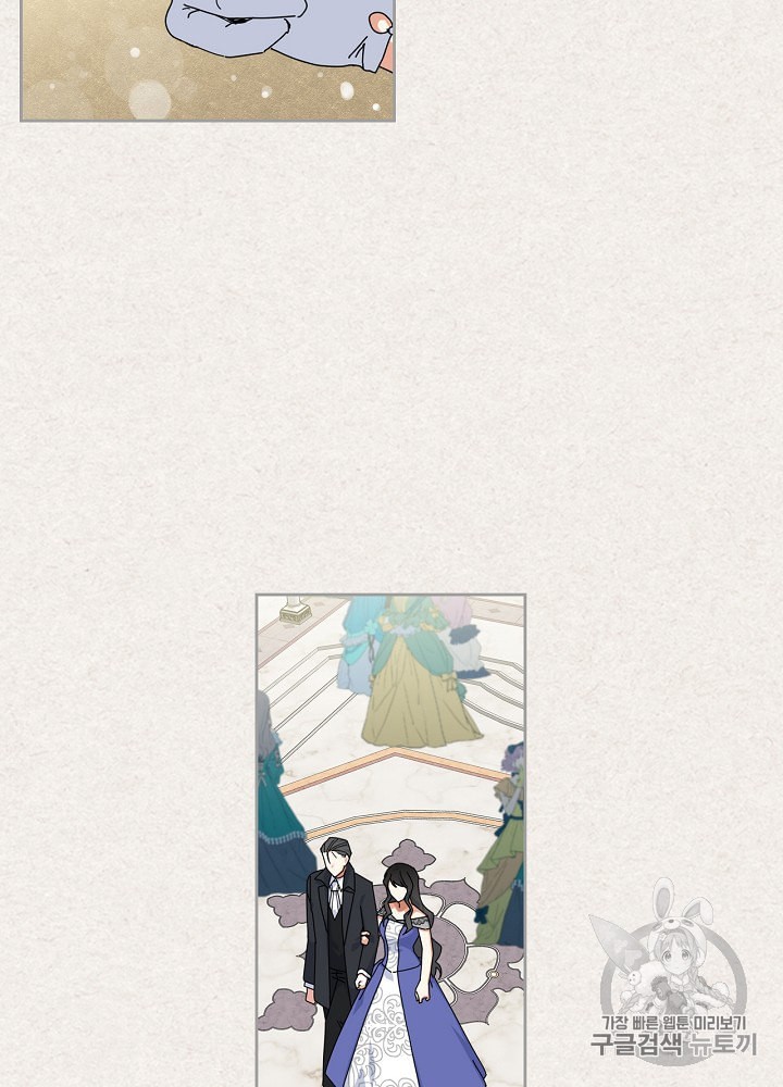 15959003230498.jpeg