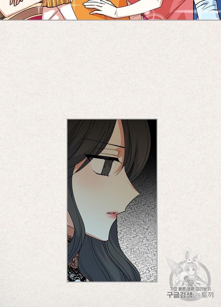 1595900327726.jpeg
