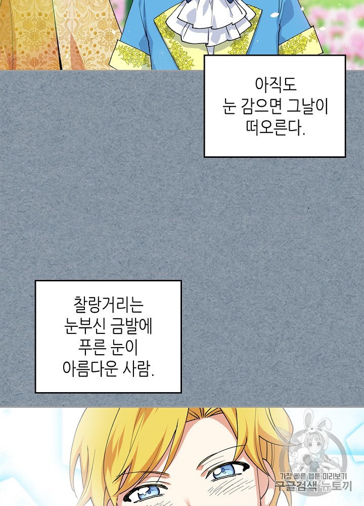 159590032882.jpeg