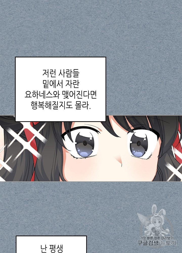 15959003362826.jpeg