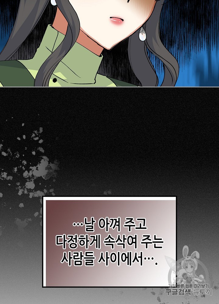 15959003462428.jpeg