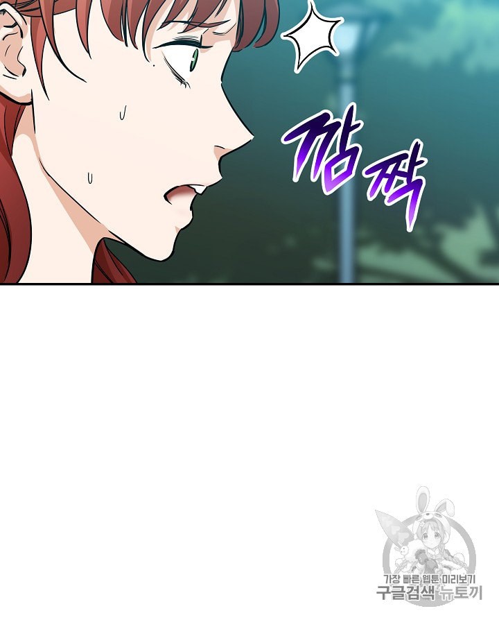 15961206556369.jpeg