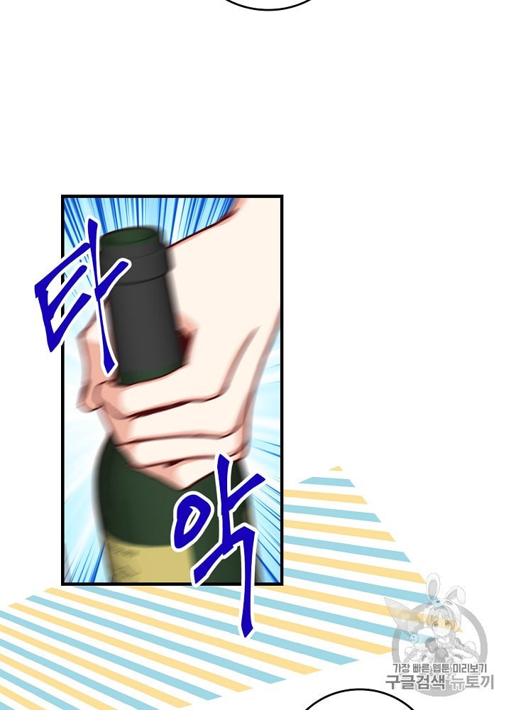 15961290058291.jpeg