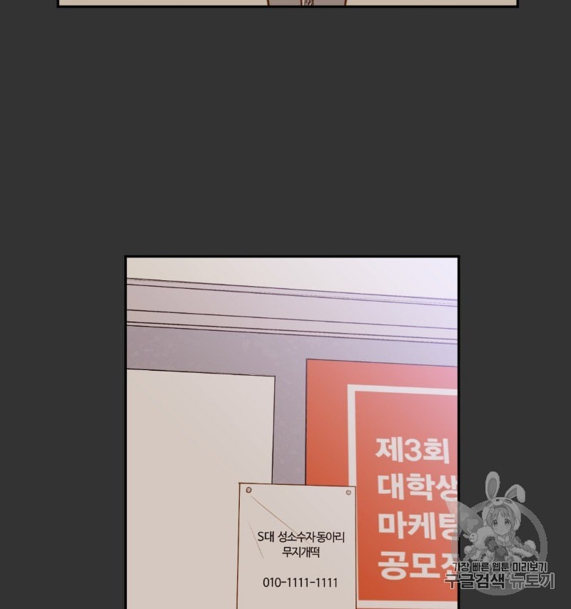 15962240090257.jpeg