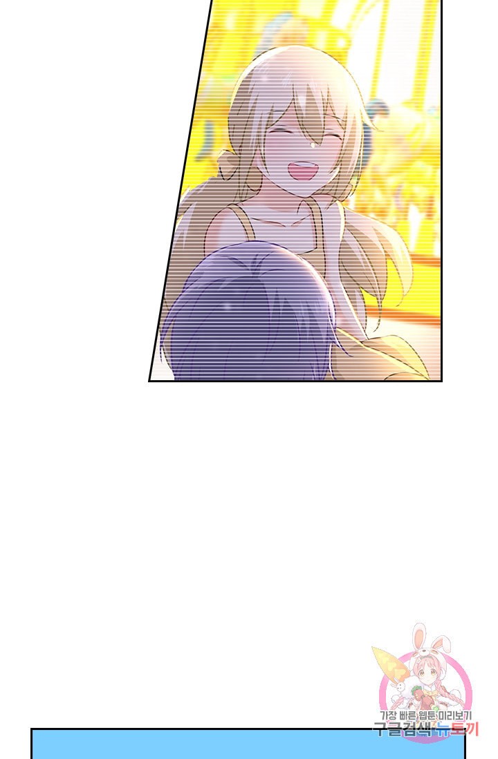 15964260826981.jpeg