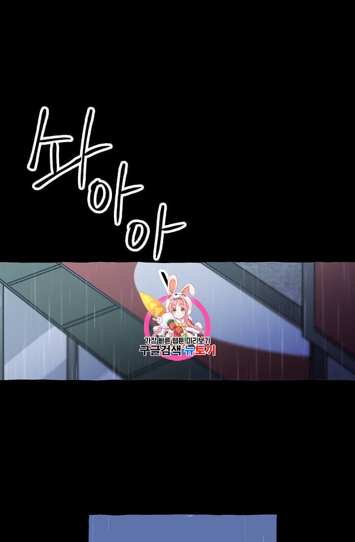 15965186500407.jpeg