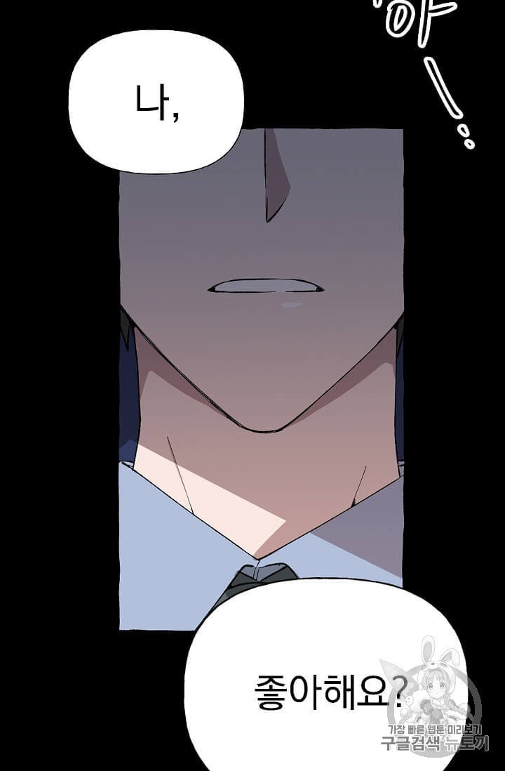 15965186512859.jpeg