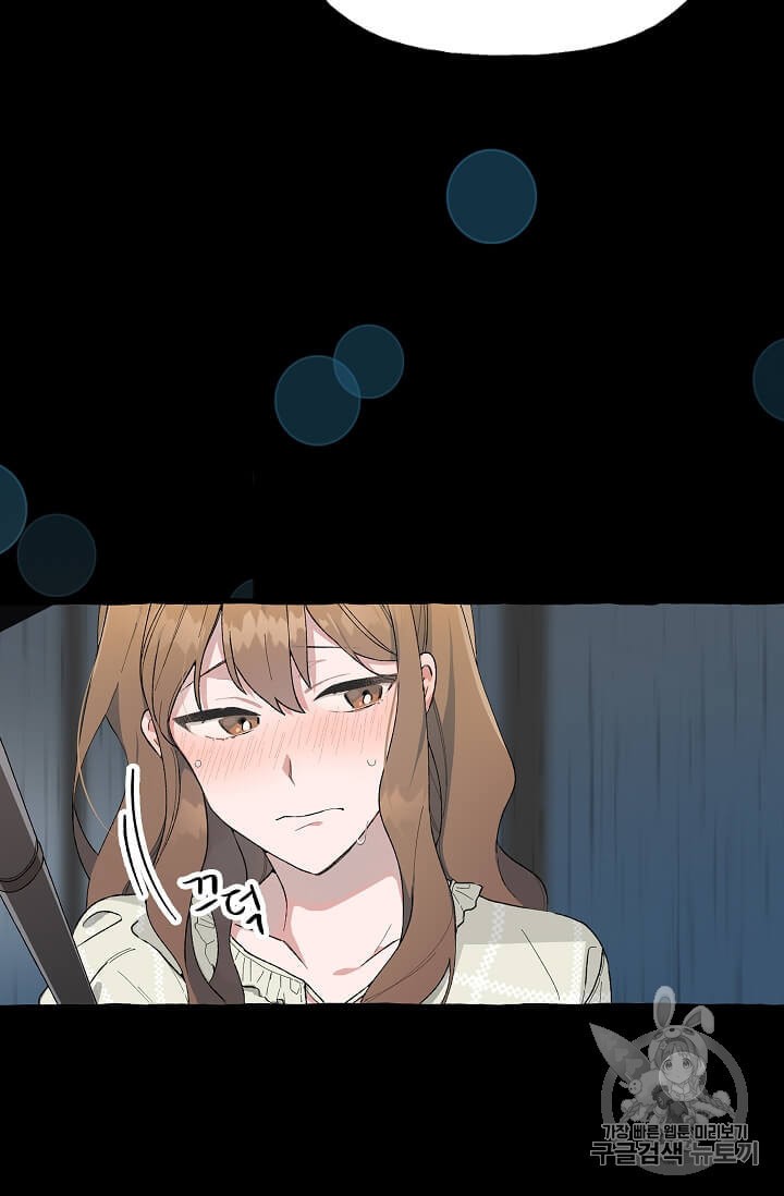 15965186519085.jpeg