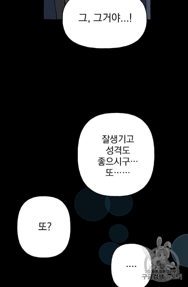 15965186531467.jpeg