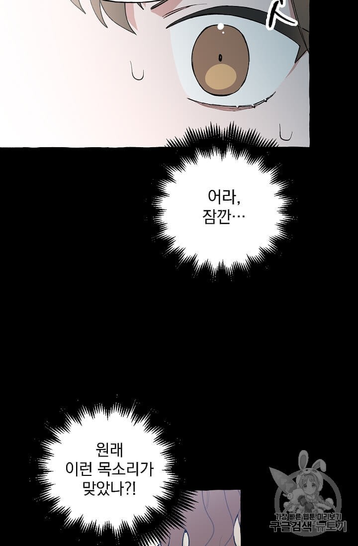 15965186574752.jpeg