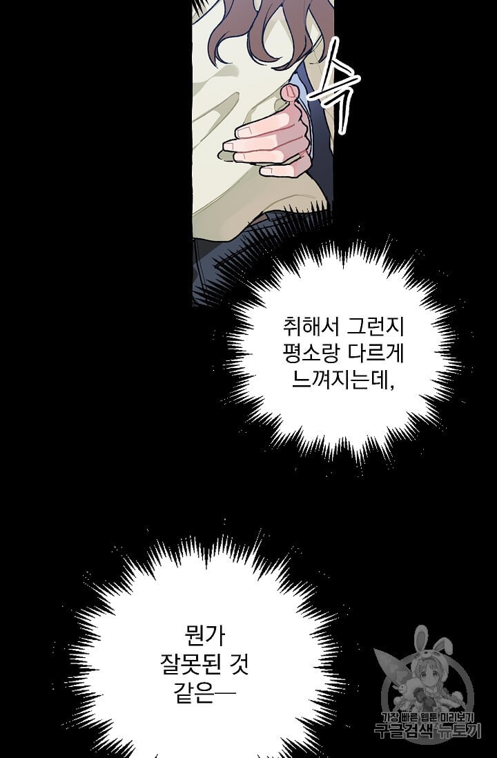 15965186581229.jpeg