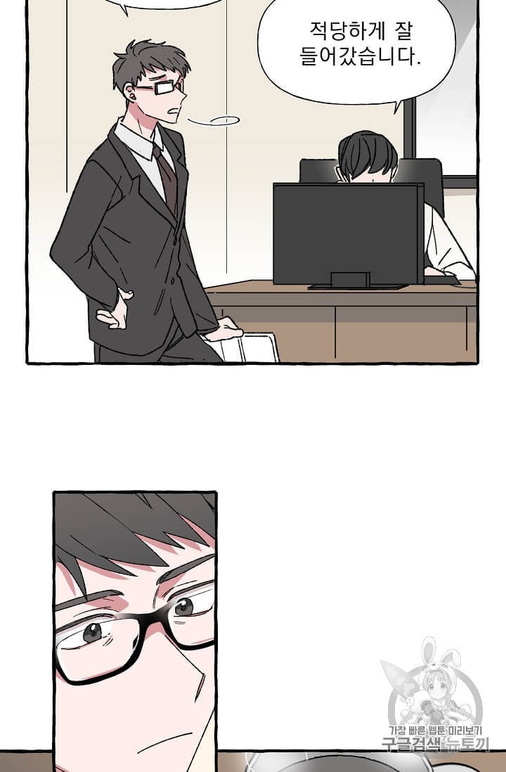 15968024087547.jpeg
