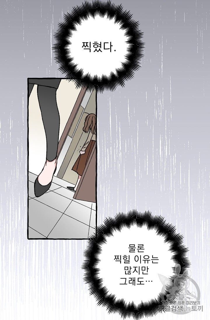 15968024198187.jpeg
