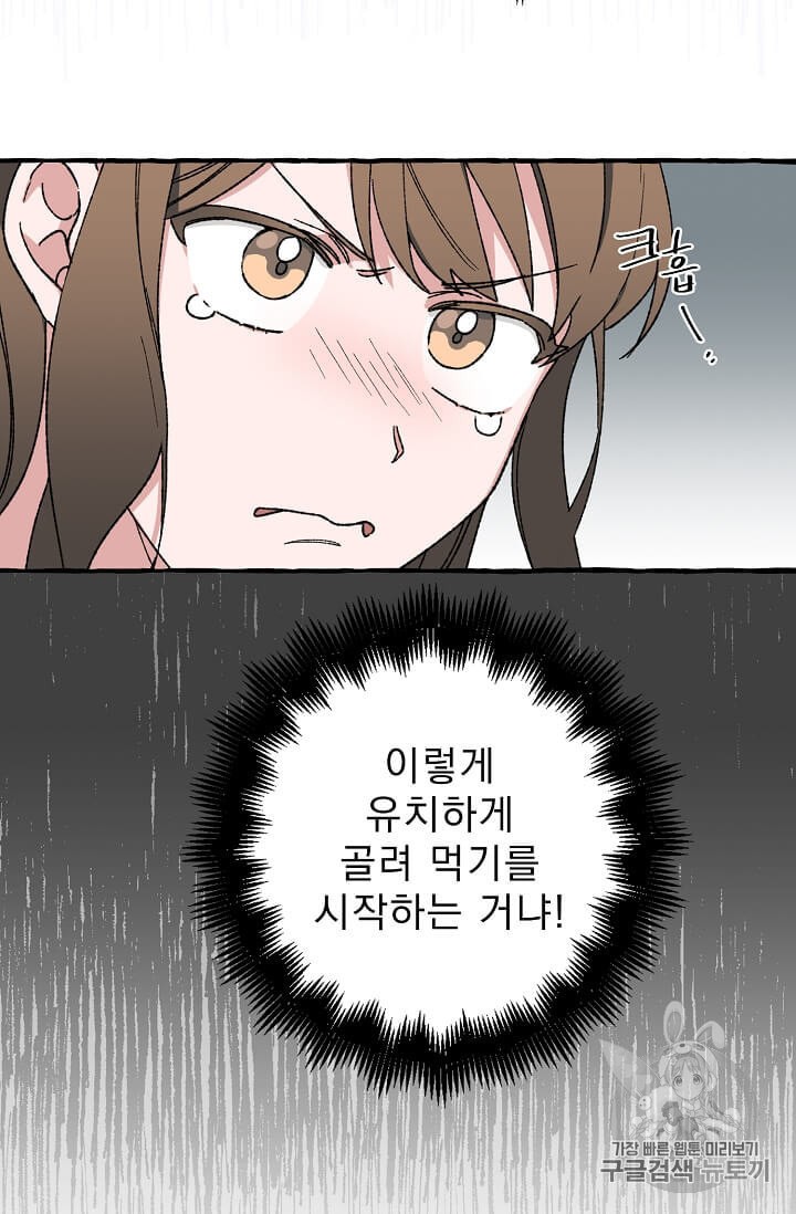 15968024203453.jpeg