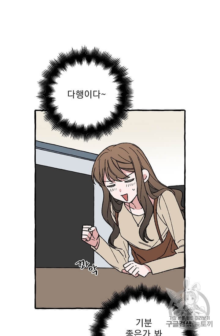 15968024301252.jpeg