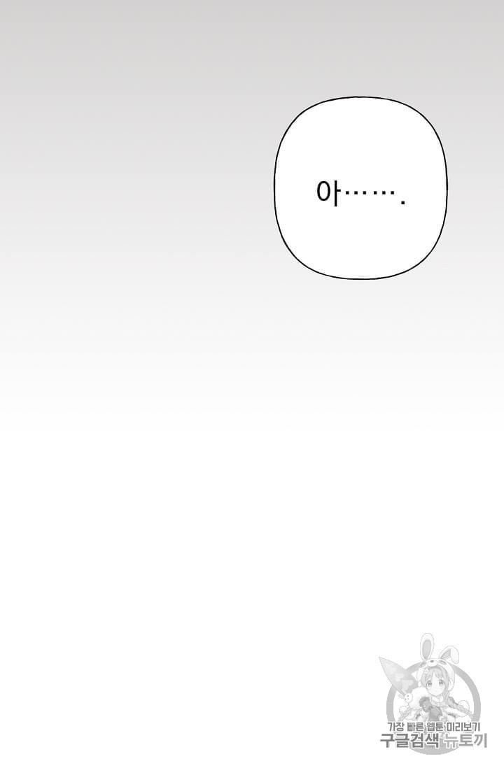 15968024334332.jpeg