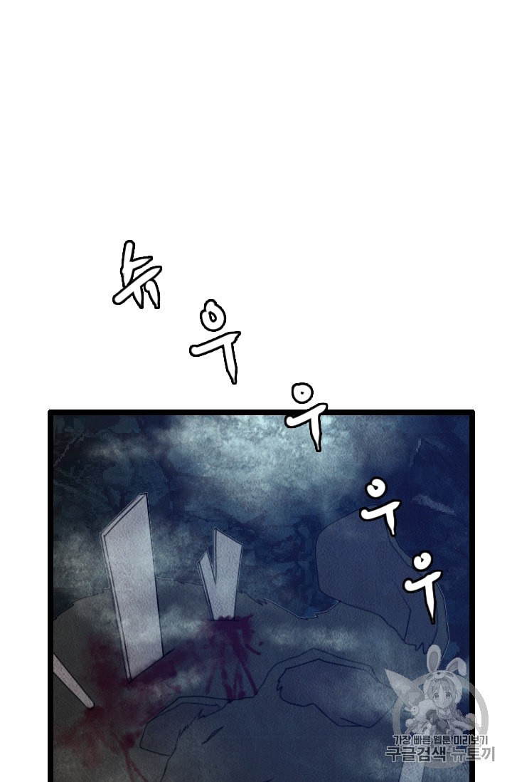 15968342520268.jpeg