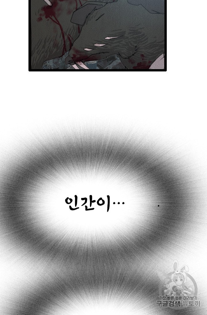 15968342611033.jpeg