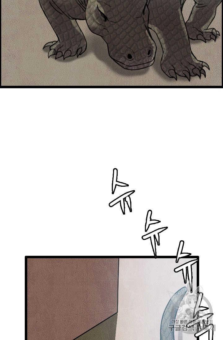 15968342828312.jpeg