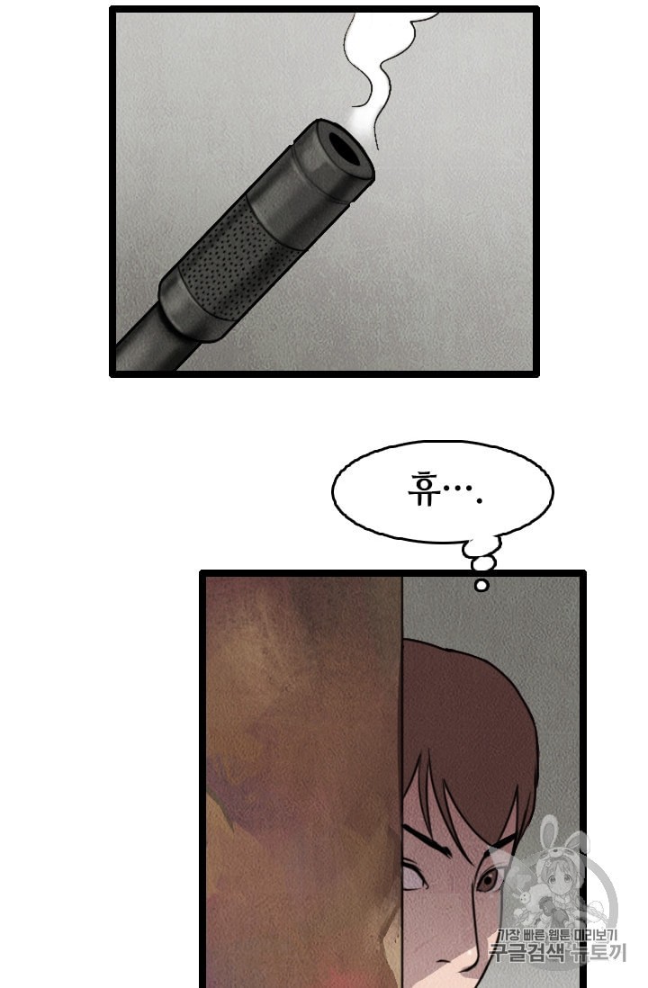 15968342843265.jpeg