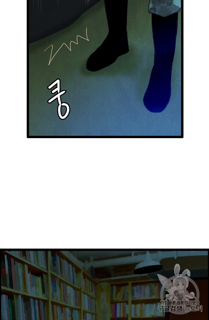 15968342894383.jpeg