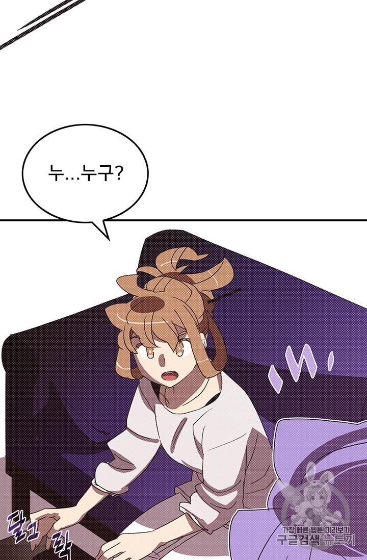 15968348396049.jpeg