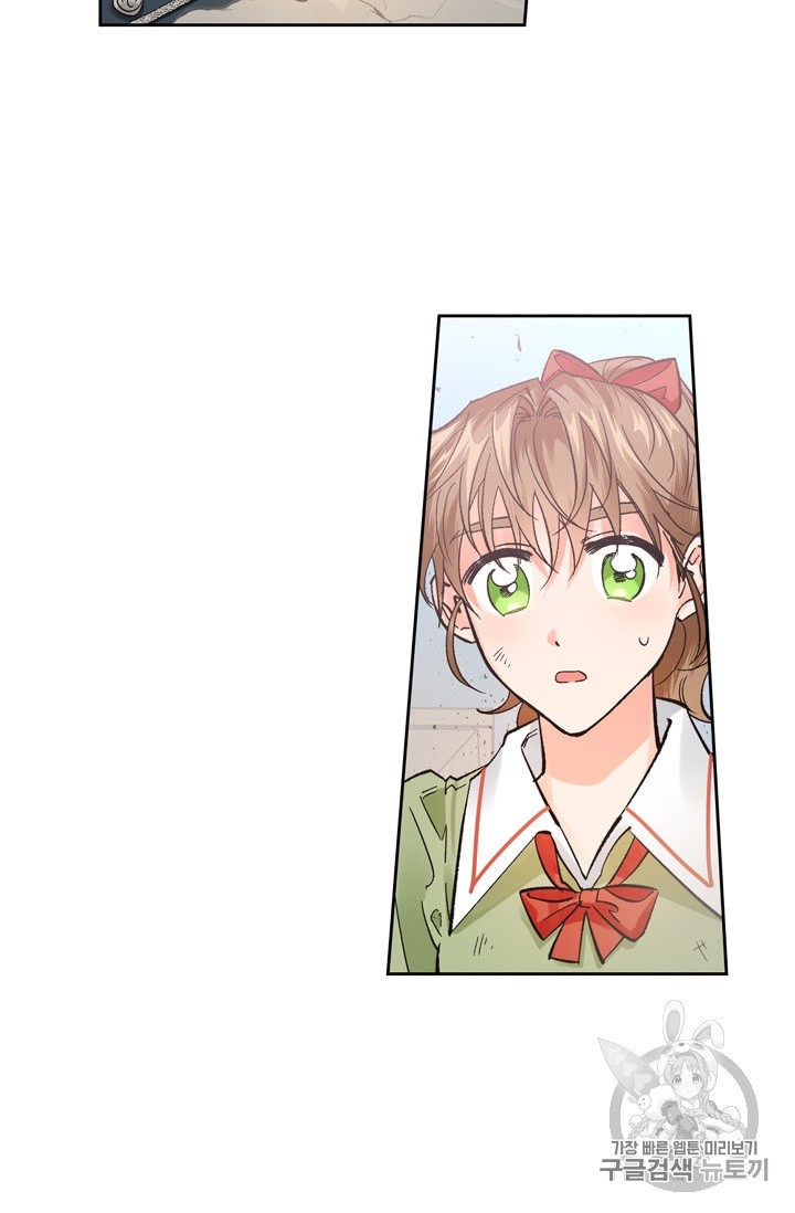 15969102762928.jpeg