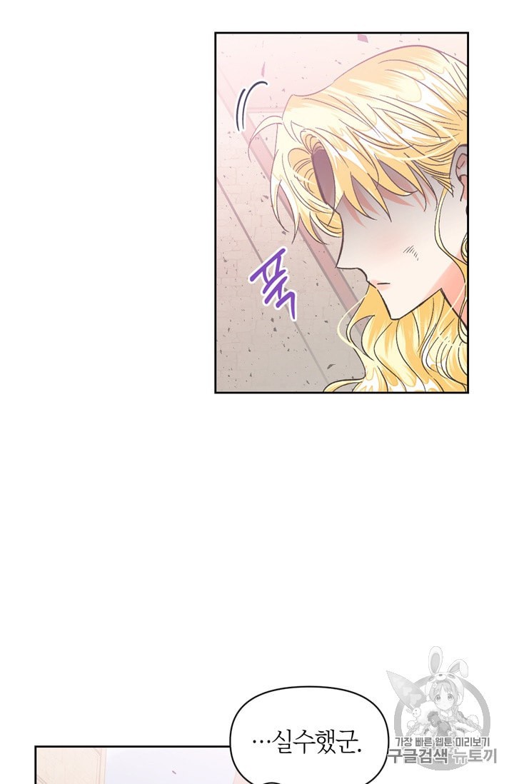 15969102832391.jpeg