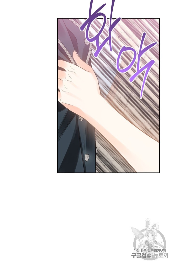 15969102850686.jpeg