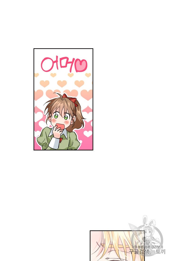 15969102872202.jpeg