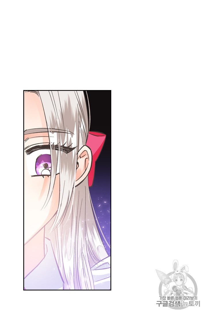 15969102999866.jpeg