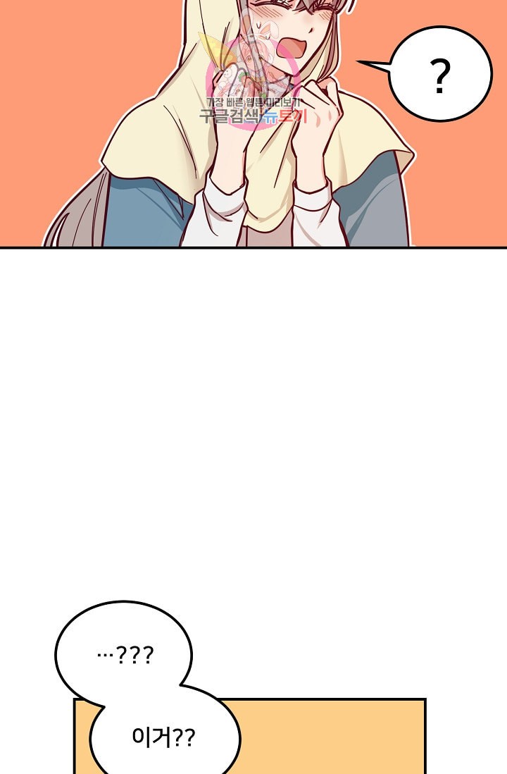 15969124179145.jpeg