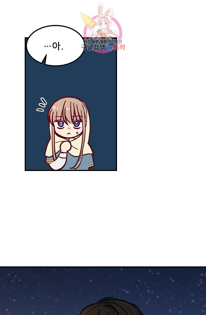 15969124203931.jpeg