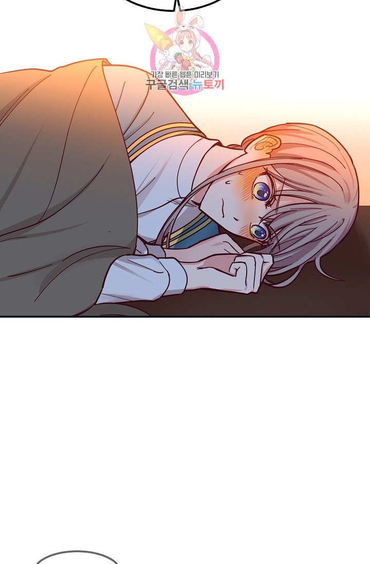 15969124248688.jpeg